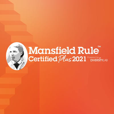 W-H-MansfieldRulePlus-2021 (002).png